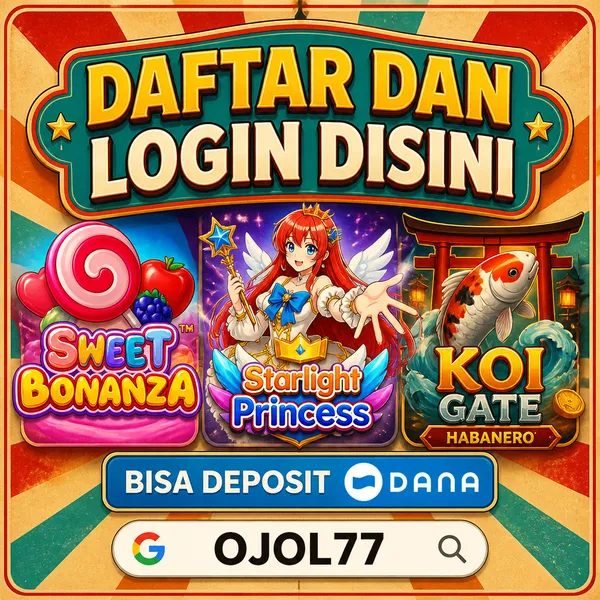 Ojol77