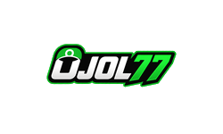 Ojol77